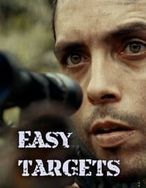 Easy Targets