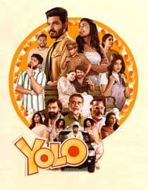 Yolo