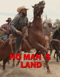 No man's land