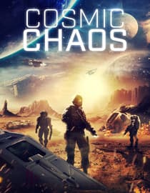 Cosmic Chaos