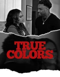 True Colors