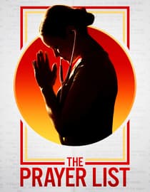 The Prayer List