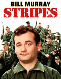 Stripes