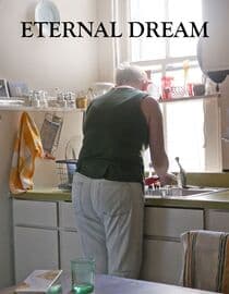 Eternal Dream