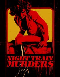 Night Train Murders