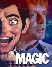 Magic