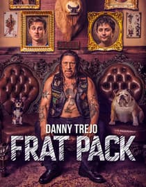 Frat Pack
