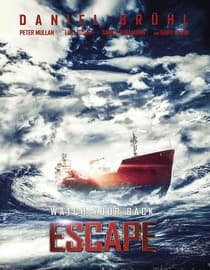 Escape