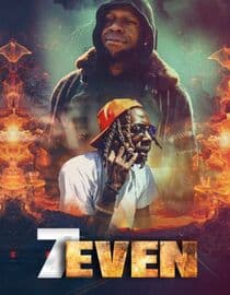 7EVEN