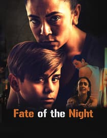 Fate Of The Night