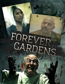 Forever Gardens
