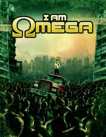 I Am Omega