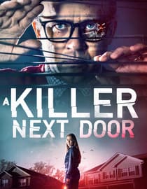 A Killer Next Door