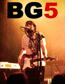 BG5