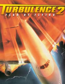 Turbulence 2: Fear of Flying