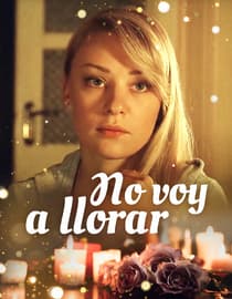 No voy a llorar