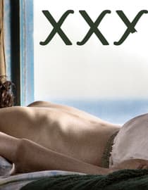 XXY