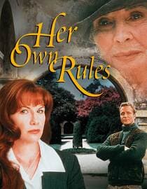 Her Own Rules