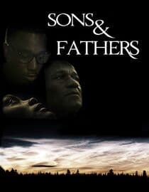 Sons and Fathers