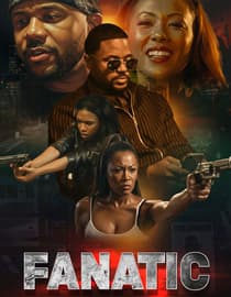 Fanatic