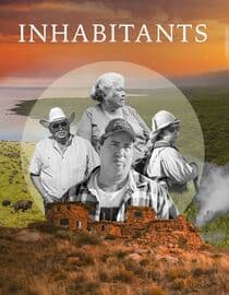Inhabitants