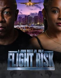 Flight Risk