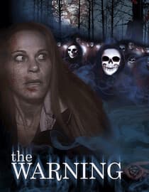 The Warning