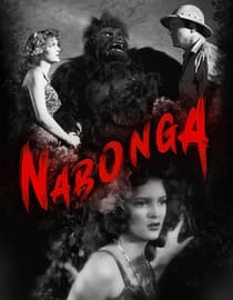 Nabonga