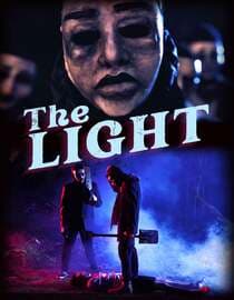 The Light