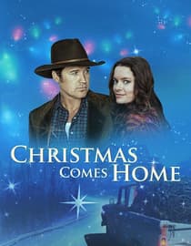 Christmas Comes Home