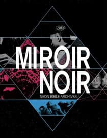 Miroir Noir