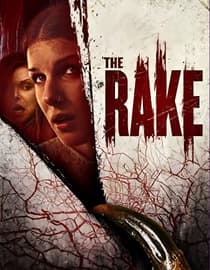 The Rake