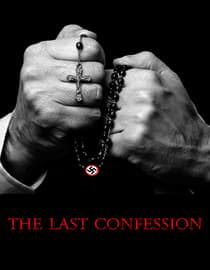 The Last Confession