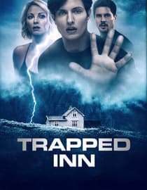 Trapped Inn
