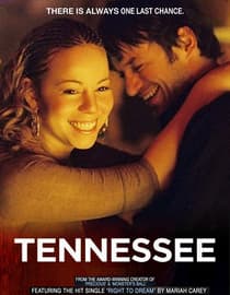 Tennessee