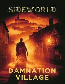 Sideworld: Damnation Village