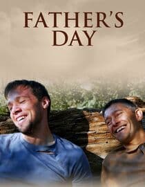 Father's Day