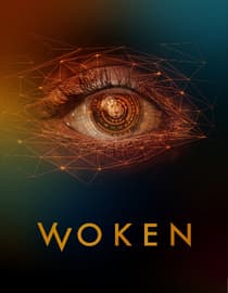 Woken