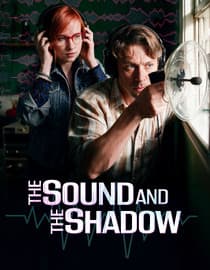 The Sound and the Shadow