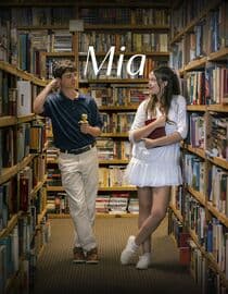 Mia