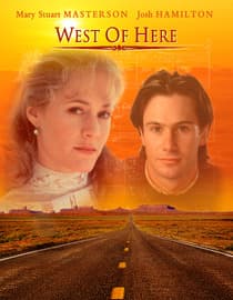 West Of Here