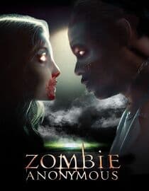 Zombie Anonymous