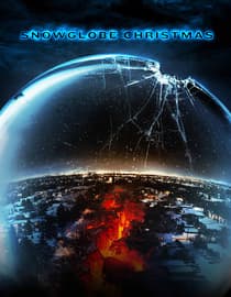Snowglobe Christmas