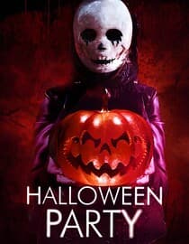 Halloween Party