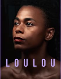 Loulou