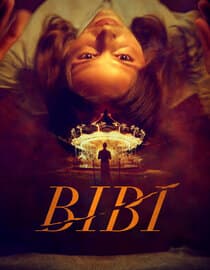Bibi