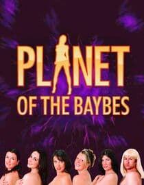 Planet of the Baybes