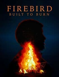 Firebird: Built to Burn