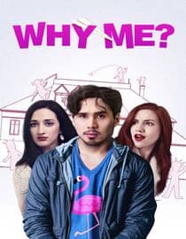 Why Me?