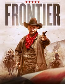 Frontier